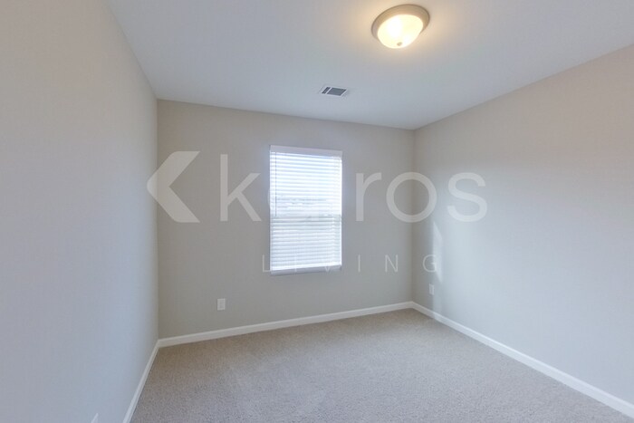 Building Photo - 7321 Foggy River Dr