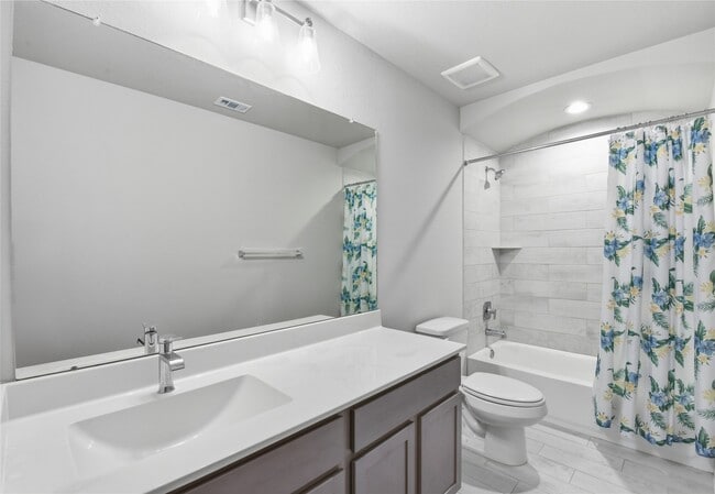 Building Photo - 3214 Brush Willow Ct