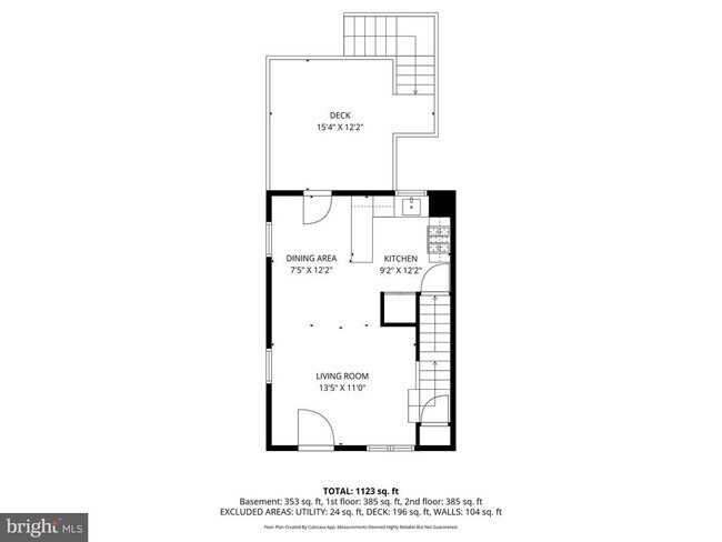 Building Photo - 2306 Riverview Terrace