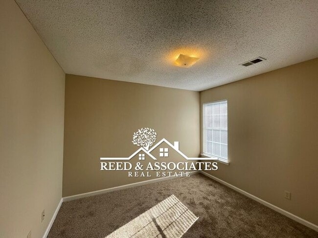 Building Photo - Cordova Home with GRANITE Counter Tops & Located on Corner Lot!