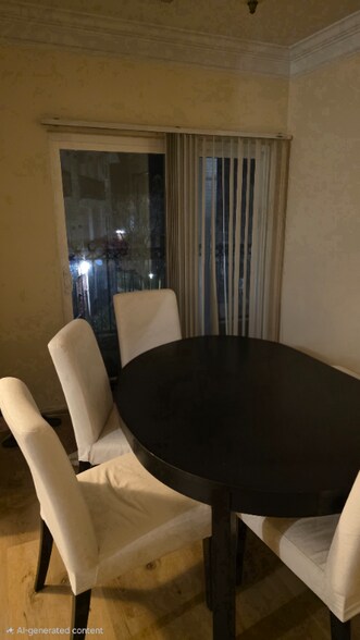 Building Photo - 1530 Spring Gate Dr.