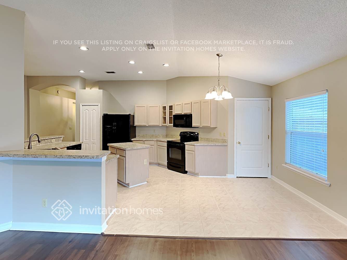 Building Photo - 244 Johns Glen Dr