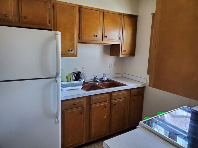 Building Photo - House Near NDSU!