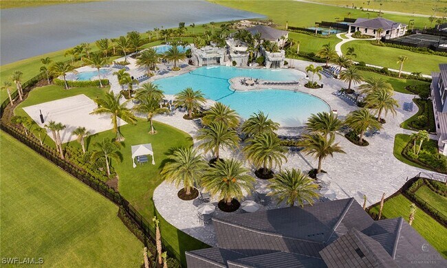 Building Photo - 19752 The Pl Blvd