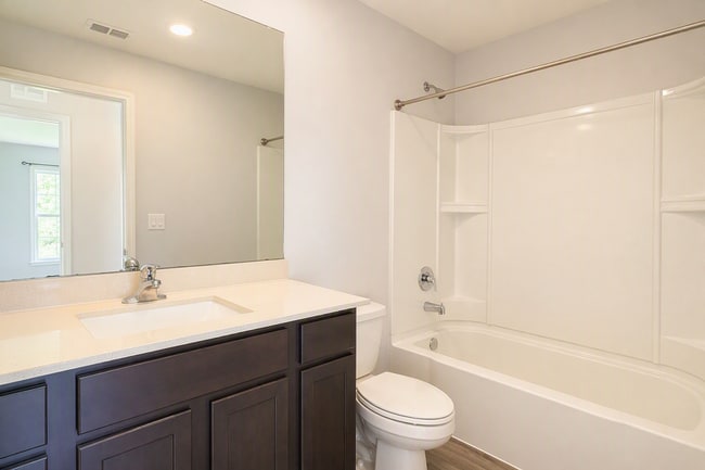 Building Photo - 4/2/2 Single Family Home in Celebration Pointe!