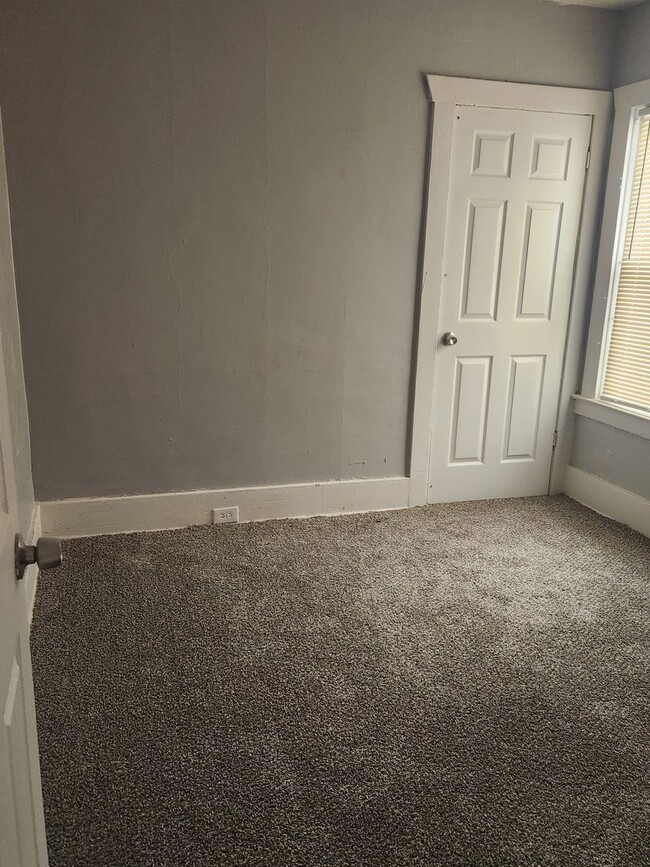 Primary Photo - Newly Renovated West Side Single Family Home