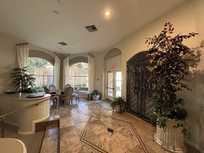 Building Photo - HOLIDAY SPECIAL! SIGN YOUR LEASE BY 12.31.25 AND RECEIVE THE FIRST 2 WEEKS RENT FREE!! Experience...