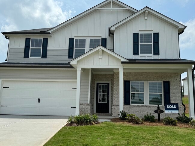 Building Photo - 15 Warwick Ct