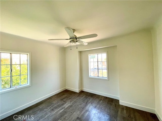 Building Photo - 17229 Atkinson Ave