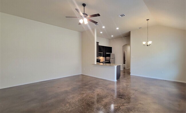 Building Photo - Serene Haven: Beautiful Duplex Living in N...