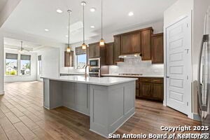 Building Photo - 3041 Bristow Pk