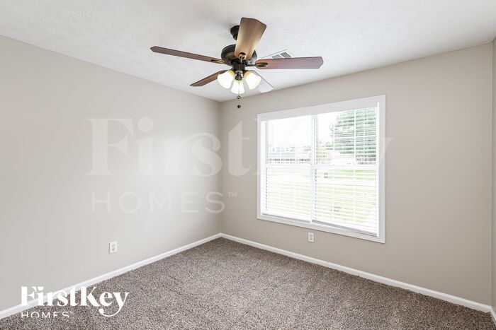 Building Photo - 1555 Wynfield Dr