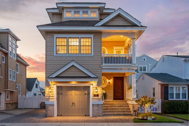 Building Photo - 28 N Colgate Ave