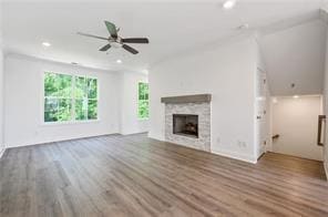 Building Photo - 3343 Harvest Park Ln