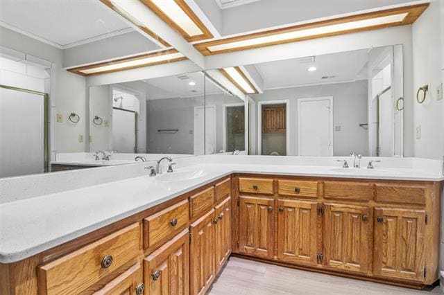 Building Photo - 4017 St Christopher Ln