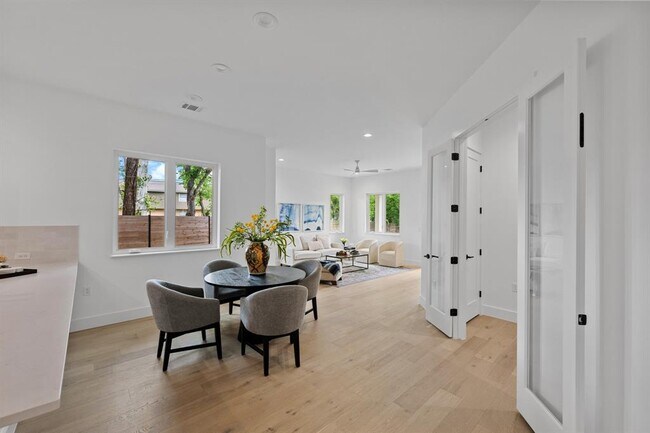 Building Photo - 3614 Abbate Cir