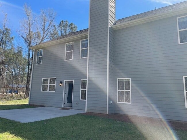 Building Photo - 6230 Gordon Rd