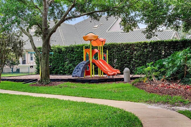 Building Photo - 8742 Southern Breeze Dr