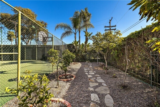 Building Photo - 31941 Paseo Cielo