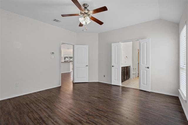 Building Photo - 205 Mount Olive Ave