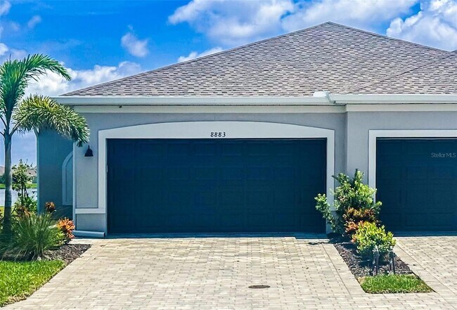 Primary Photo - 8883 St Kitts Cir