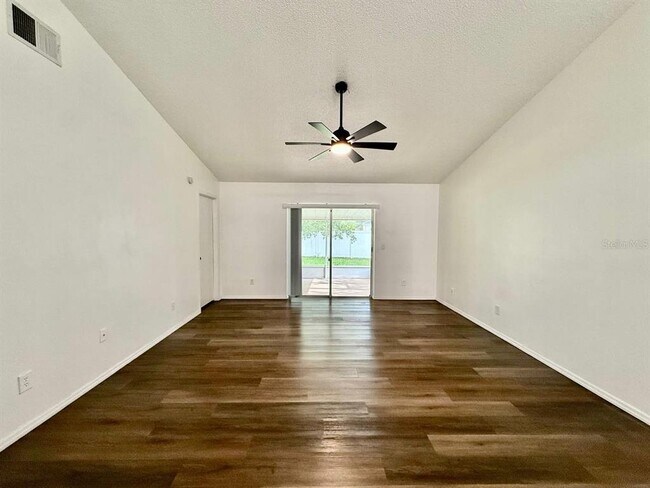 Building Photo - 1317 Coolridge Dr