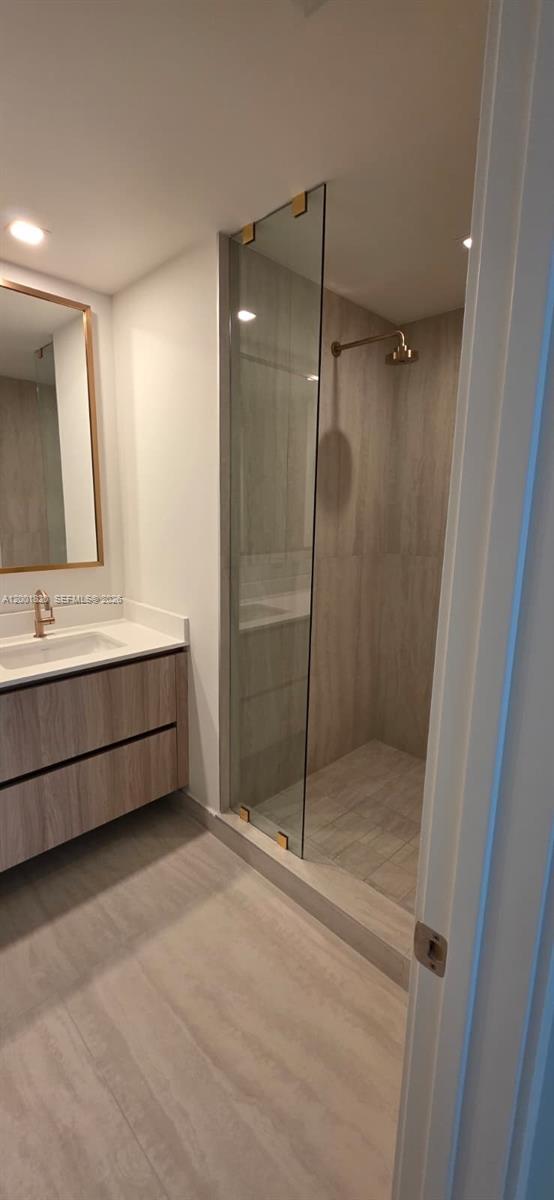 Building Photo - 77 SE 5th St