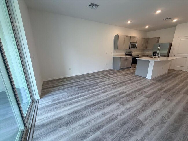Building Photo - 11372 Velvet Apricot Dr