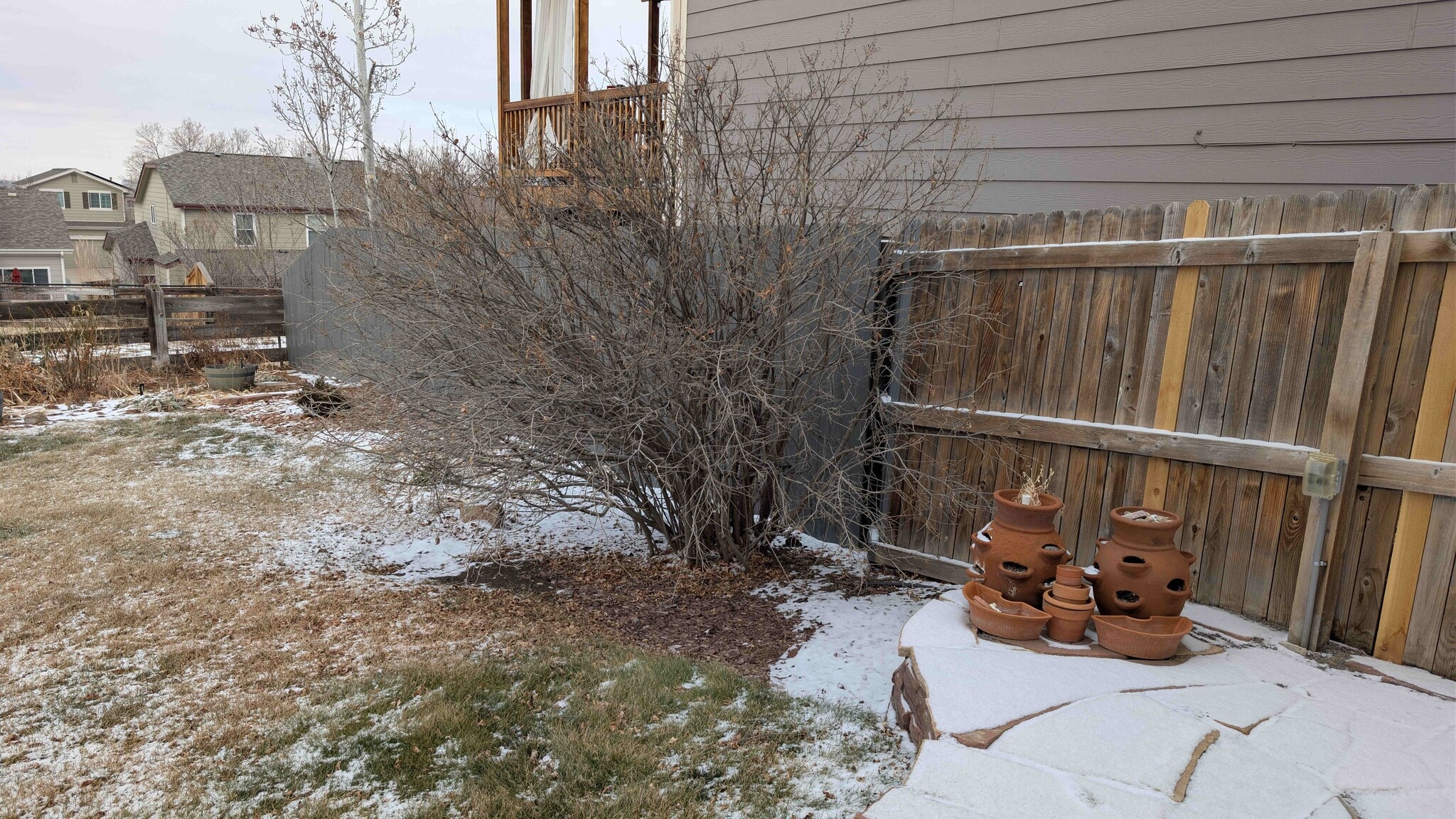 Building Photo - 5747 Jaguar Way