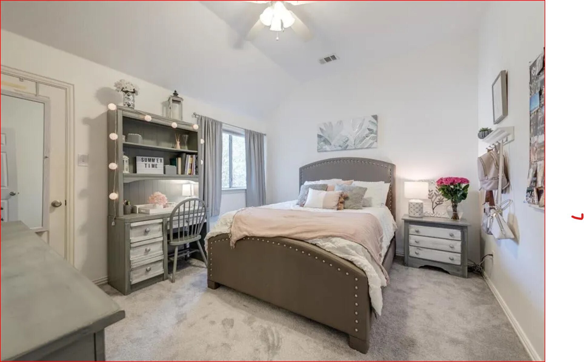 Building Photo - 3424 Dillon Ct