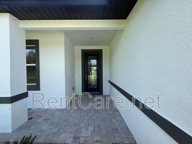 Building Photo - 2514 W Lawrence Ct