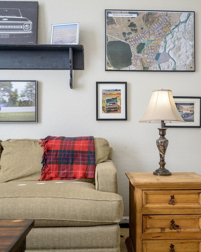 Building Photo - 27109 N 143rd Pl