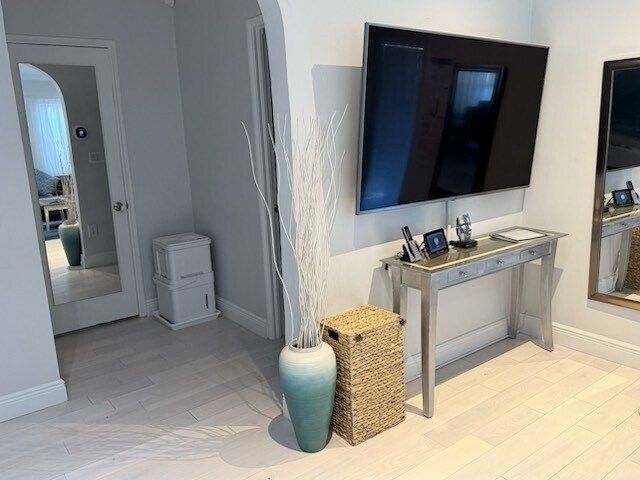 Building Photo - 1535 Jackson St