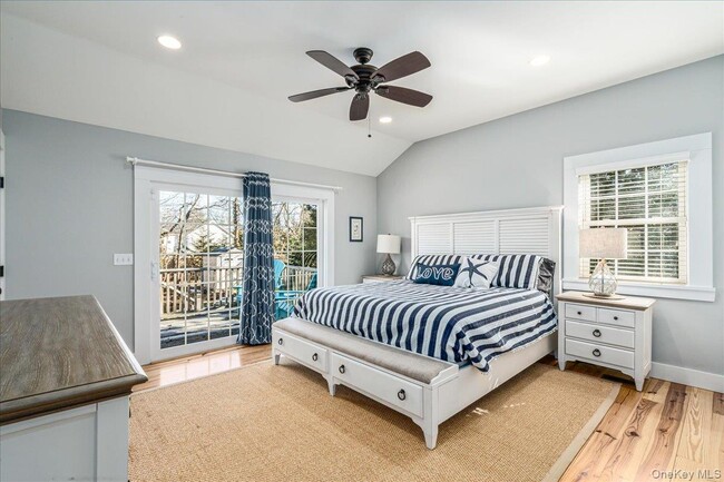 Building Photo - 60 Lilac Rd