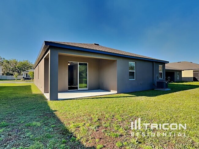 Building Photo - 6336 Dolostone Dr