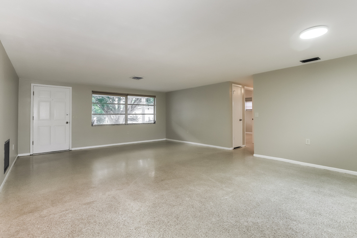 Building Photo - 3011 Matchlock Dr