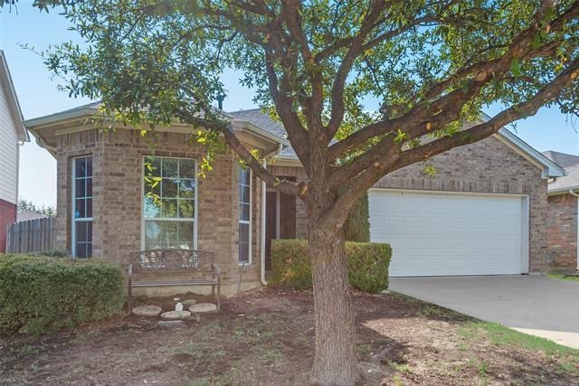 Building Photo - 5832 Center Ridge Dr