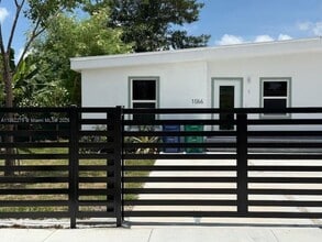 Building Photo - $4,000MONTHLY;1066 NW 100TH TER #1 MIAMI,F...
