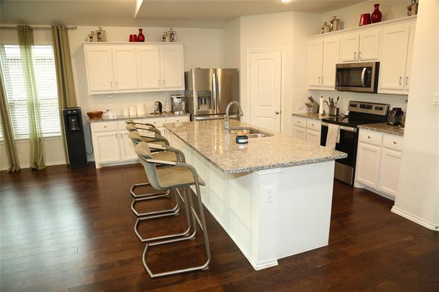 Building Photo - 4313 Cordata Dr