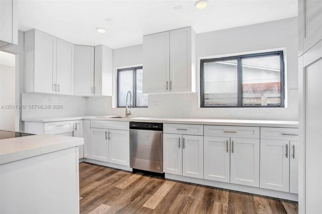 Building Photo - 8931 SW 182nd Terrace