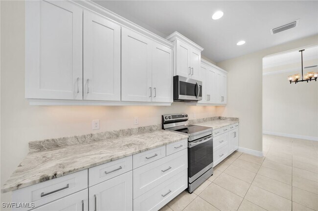 Building Photo - 14507 Manchester Dr