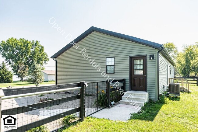 Building Photo - 3420 S 1075 E