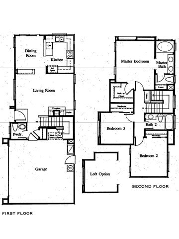 Building Photo - 112 Las Flores