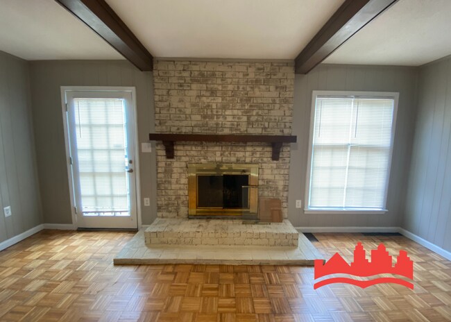 Building Photo - 3428 Emerald St