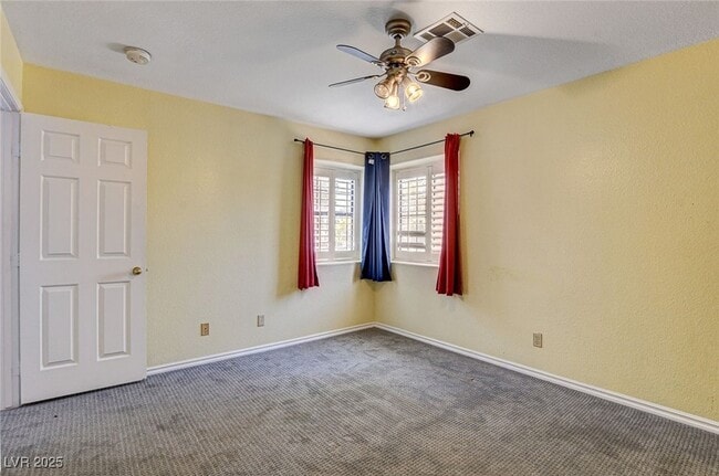 Building Photo - 8344 Snowmass Dr