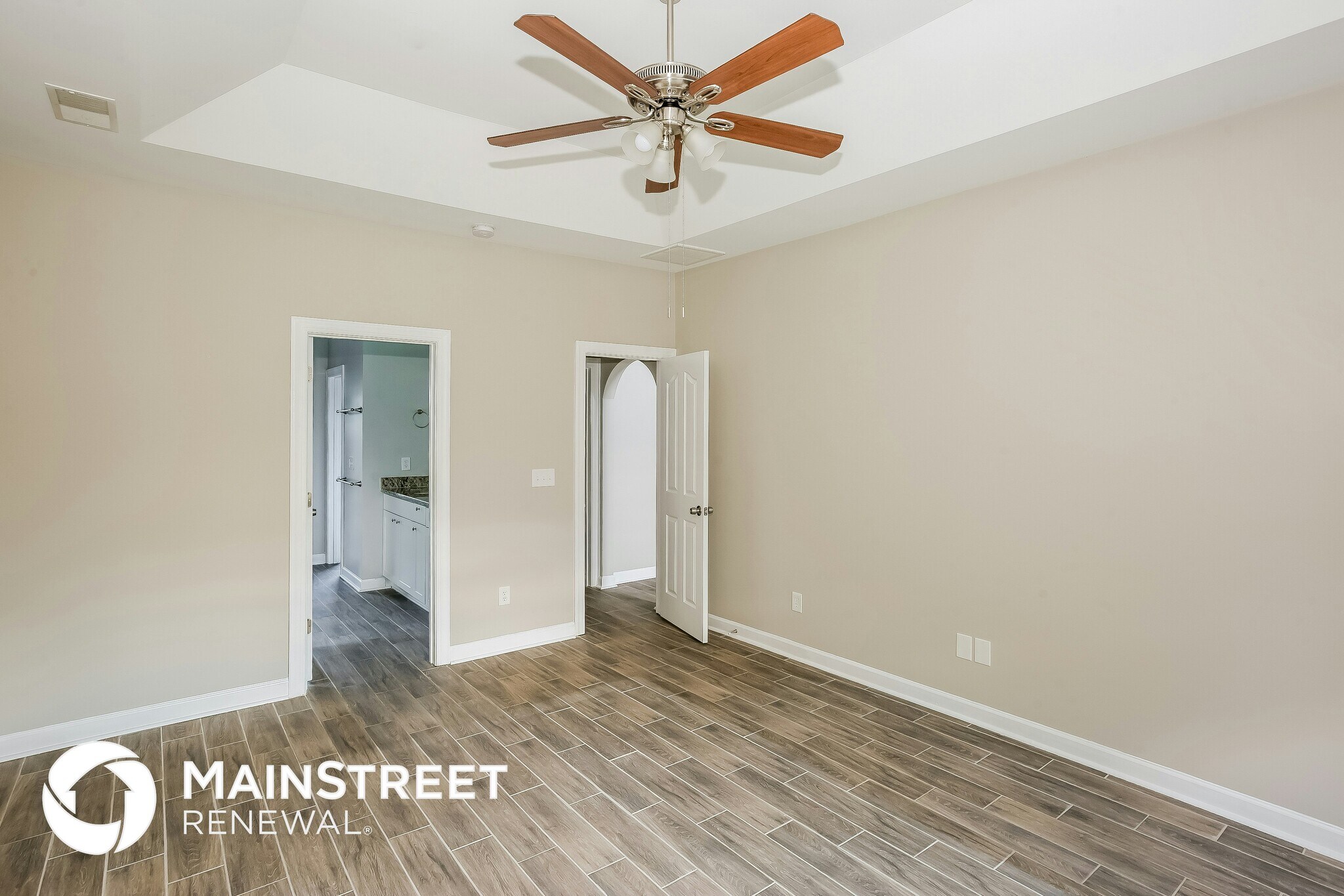 Building Photo - 505 Meredith Court