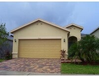 Building Photo - 9404 Portside Dr