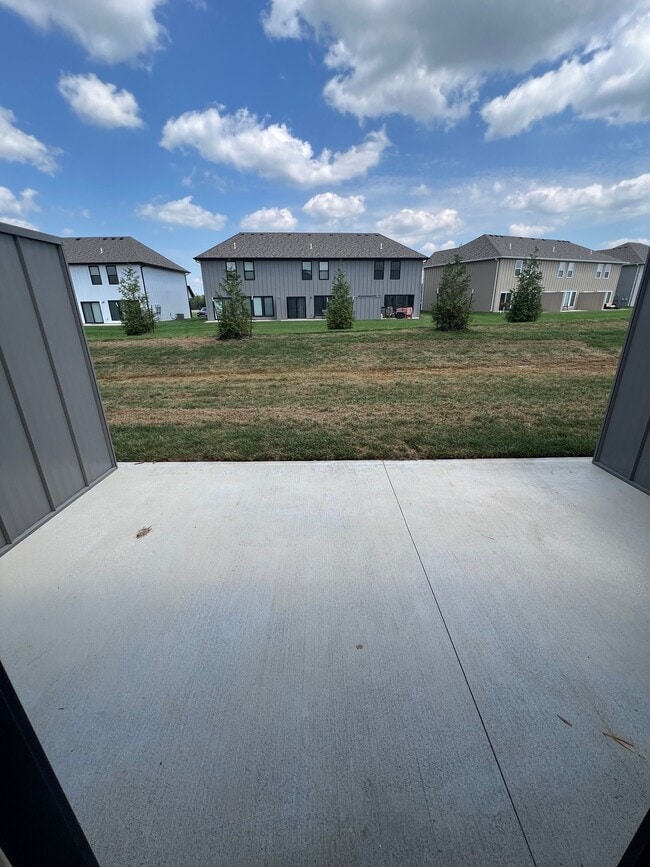 Building Photo - 81 SE 351st Rd