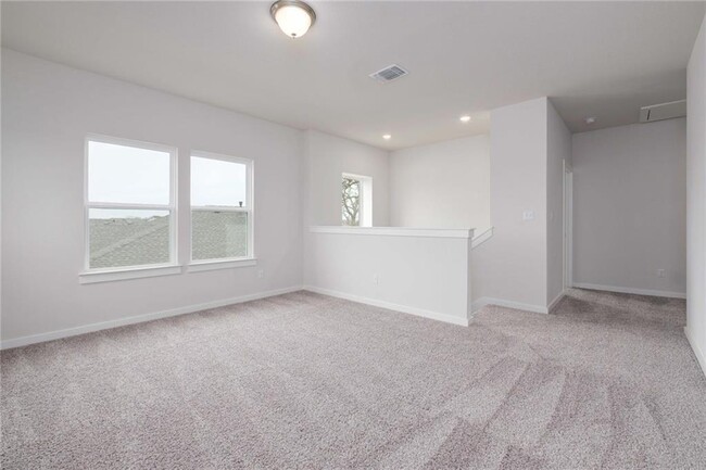 Building Photo - 129 Patrick Herndon Dr