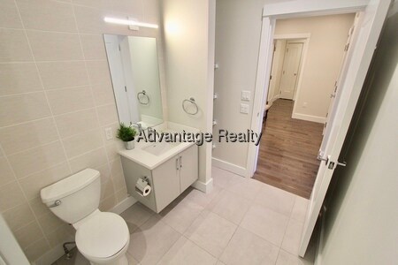 Building Photo - 436 McGrath Hwy